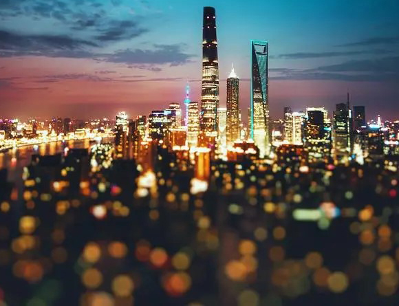 百世诚科技